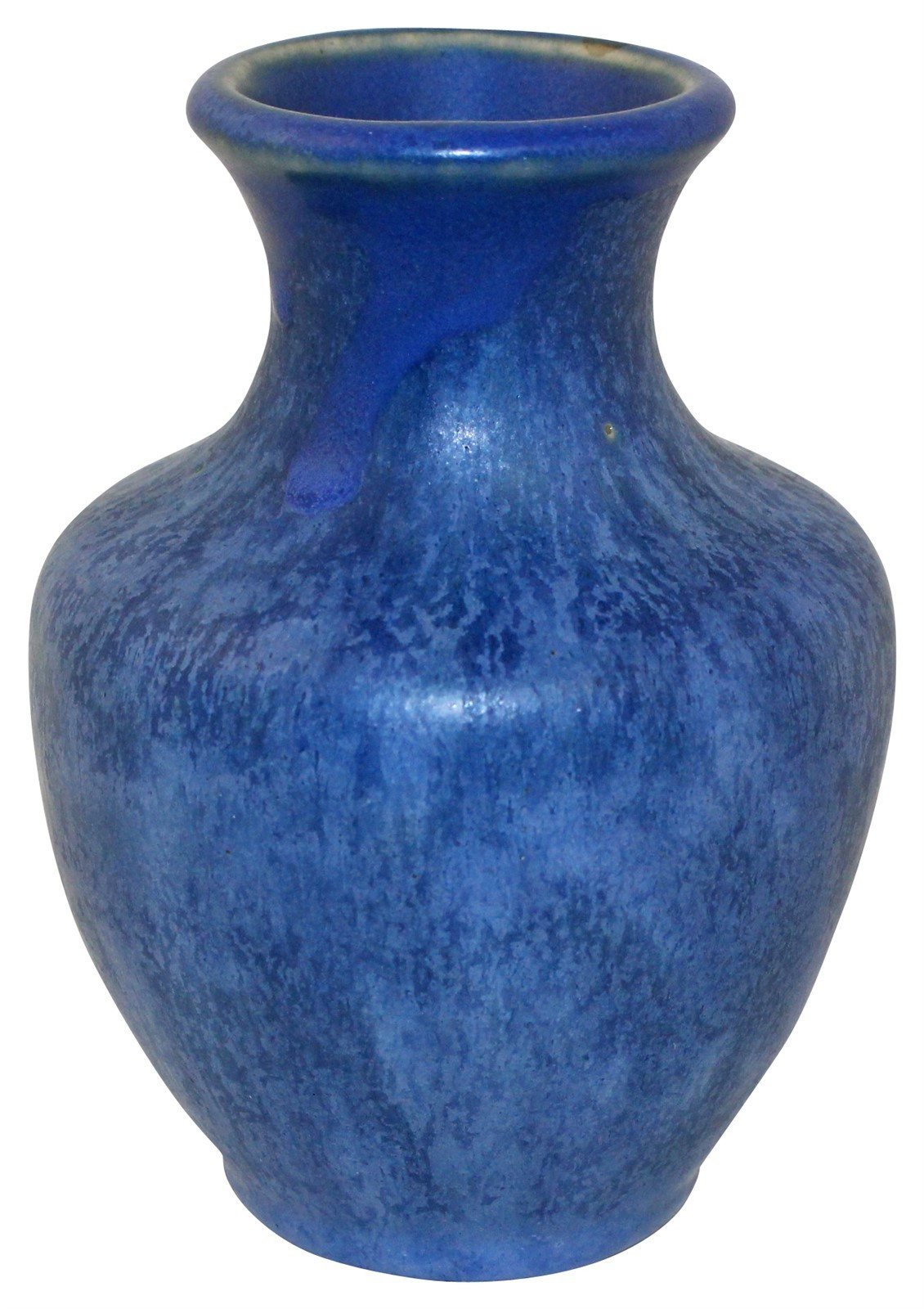 10 Lovely Moorcroft Sunflower Vase 2024 free download moorcroft sunflower vase of just art pottery from just art pottery inside camark pottery blue and white stipple vase 118