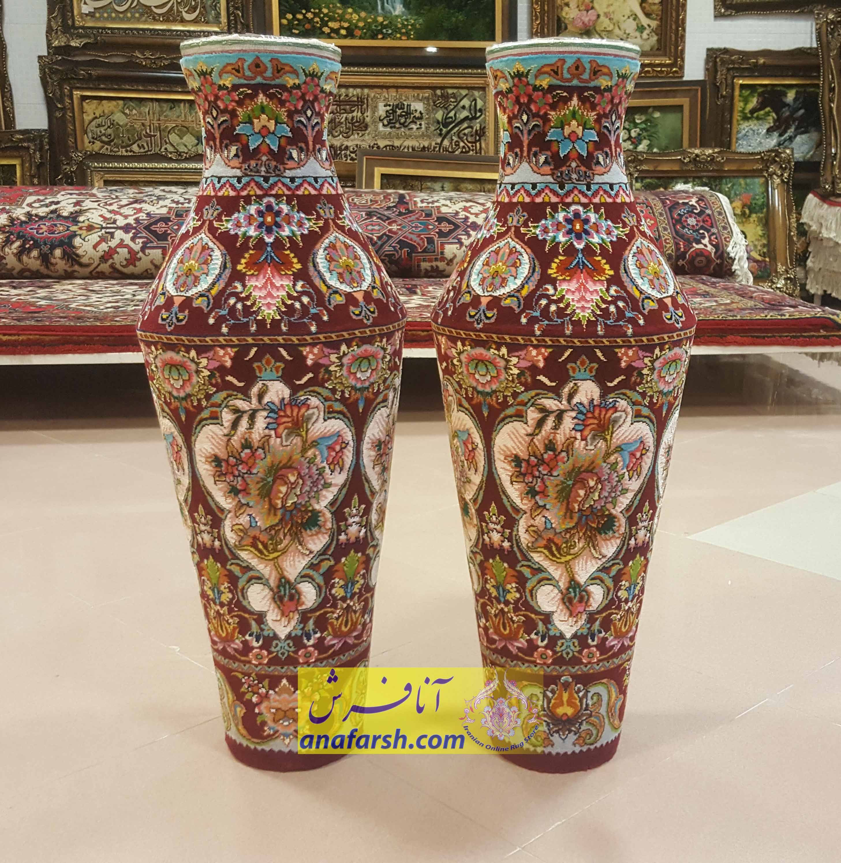 10 Lovely Moorcroft Sunflower Vase 2024 free download moorcroft sunflower vase of pin by ana farsh on uuc288oc2b2uc287 uc288 uc2afuc284oc2afoc2a7uc286 uc281oc2b1o pinterest art and persian for persian kimono persian people persian c