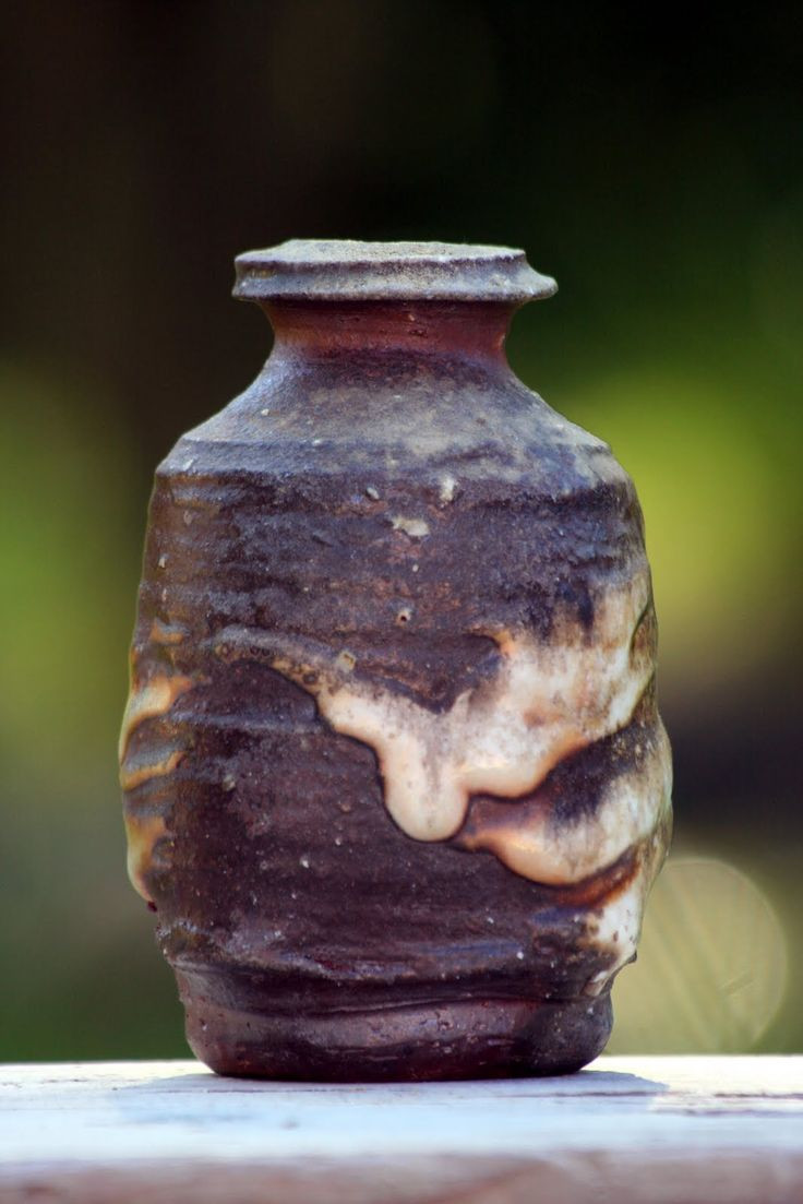 26 Lovable Moroccan Ceramic Vase 2024 free download moroccan ceramic vase of 17 best kathrin najorka images on pinterest vases pottery and inside kathrin najorka potteryvases