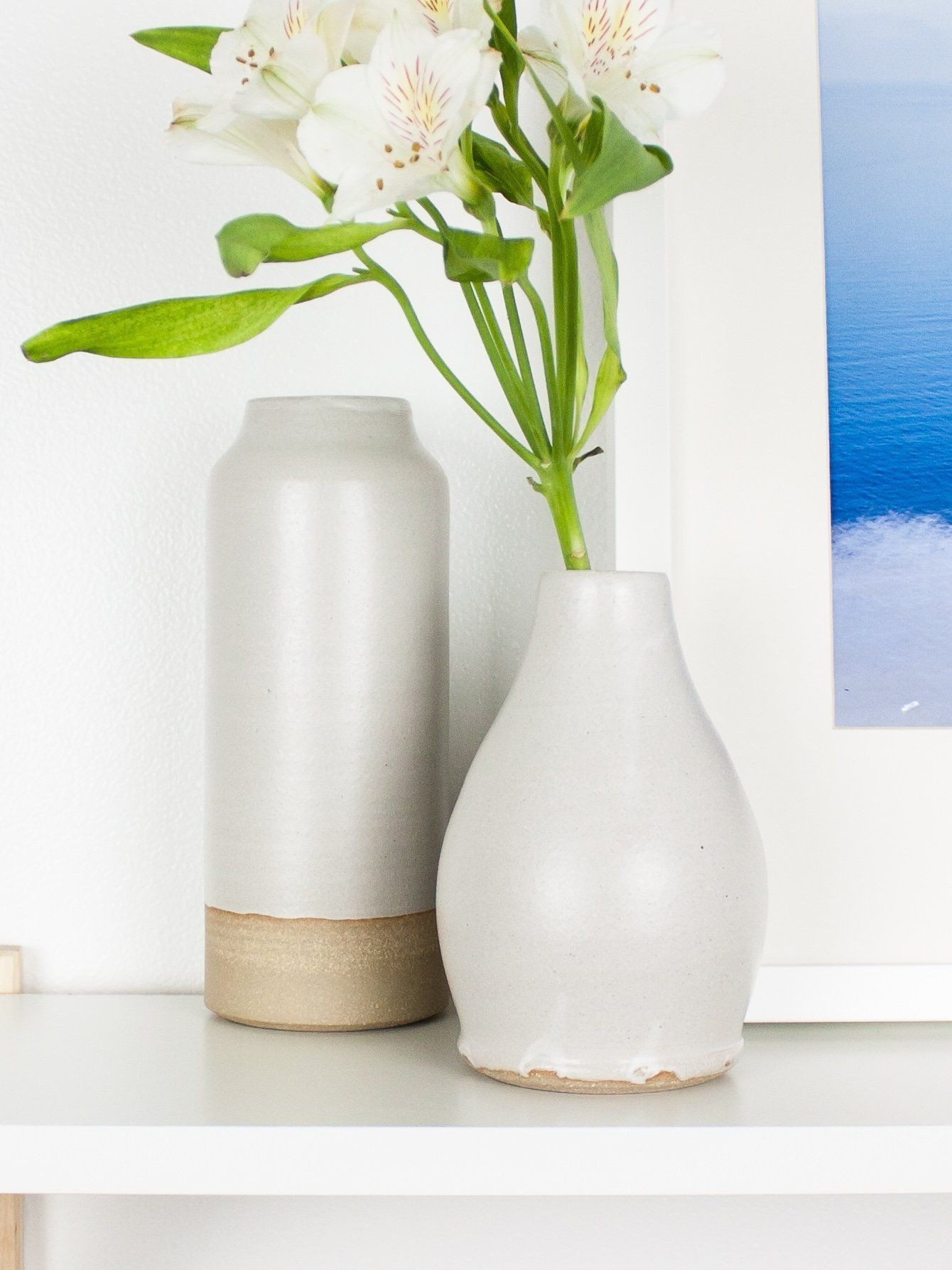 26 Lovable Moroccan Ceramic Vase 2024 free download moroccan ceramic vase of beautiful matte white glaze on these handmade ceramic vases by in beautiful matte white glaze on these handmade ceramic vases by barombi studios pottery matte white 