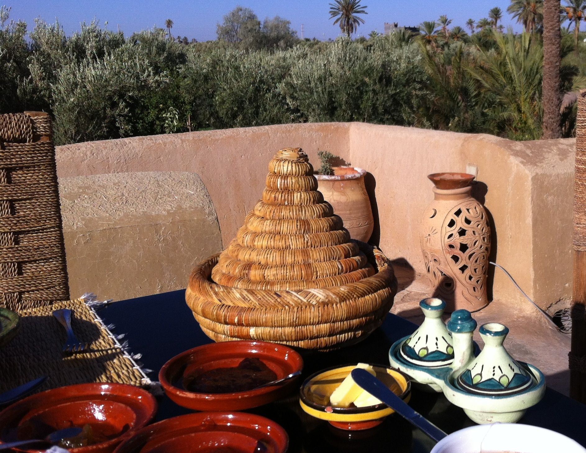 26 Lovable Moroccan Ceramic Vase 2024 free download moroccan ceramic vase of bread basket in skoura willow and straw pinterest morocco for bread basket in skoura