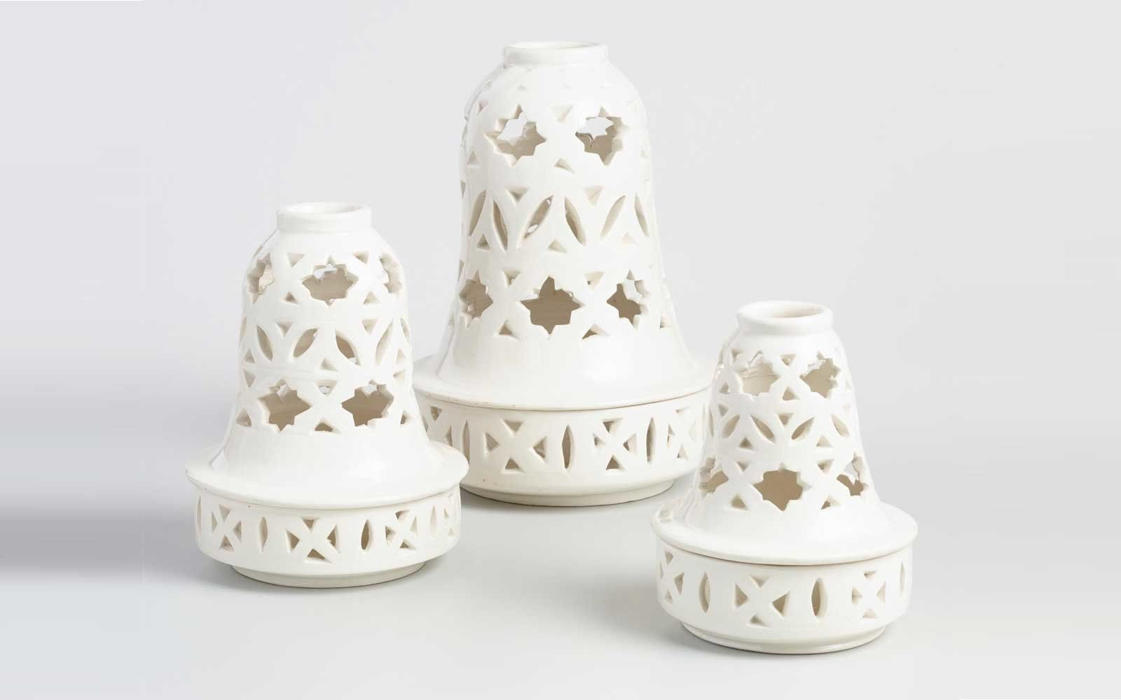 26 Lovable Moroccan Ceramic Vase 2024 free download moroccan ceramic vase of how to decorate your home like a moroccan riad everything looks with safi tealight holders morocco is an aesthetically and architecturally diverse country heres our 