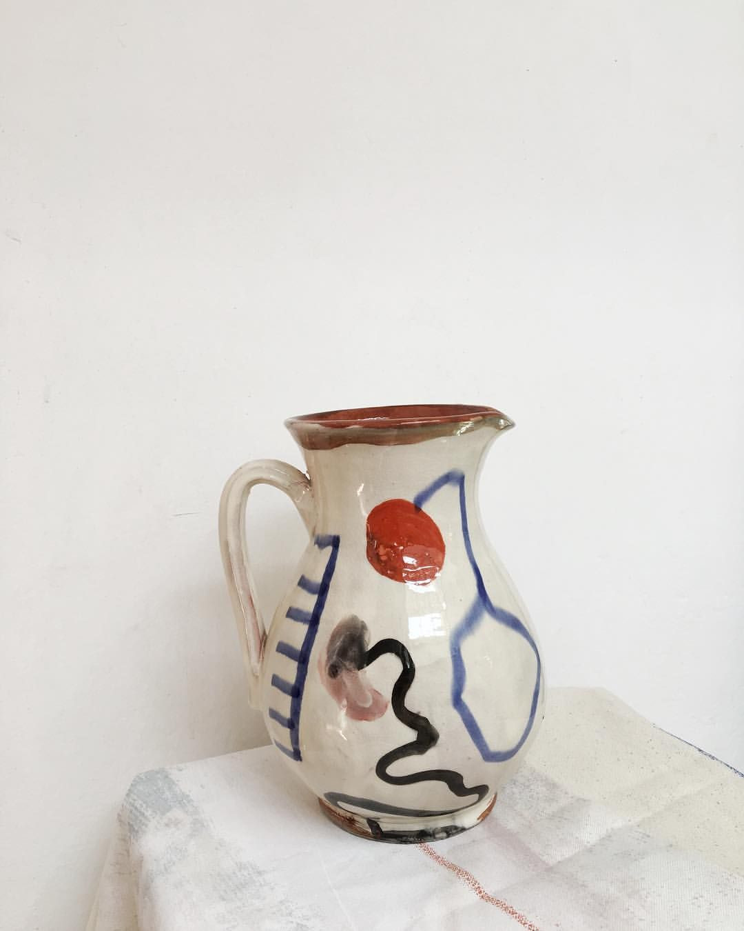 26 Lovable Moroccan Ceramic Vase 2024 free download moroccan ceramic vase of instagram com e280a2 laurence leenaert ceramic pottery clay pichet with regard to 1431 likes 20 comments laurence leenaert lrnce on instagram