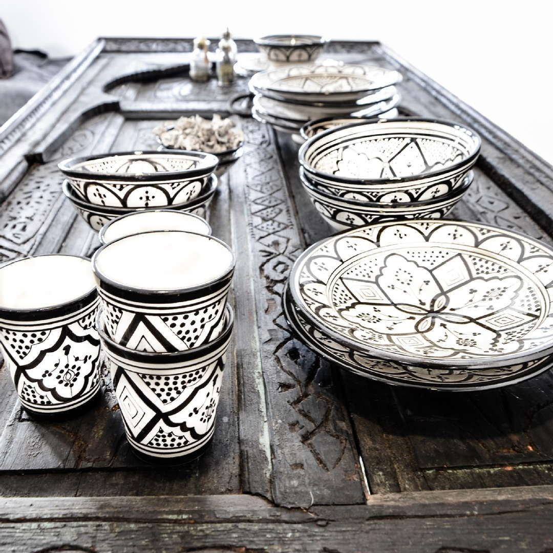 moroccan ceramic vase of moroccan ceramics ela¤ma¤a¤ tunnelmaa koti pinterest moroccan throughout moroccan ceramics