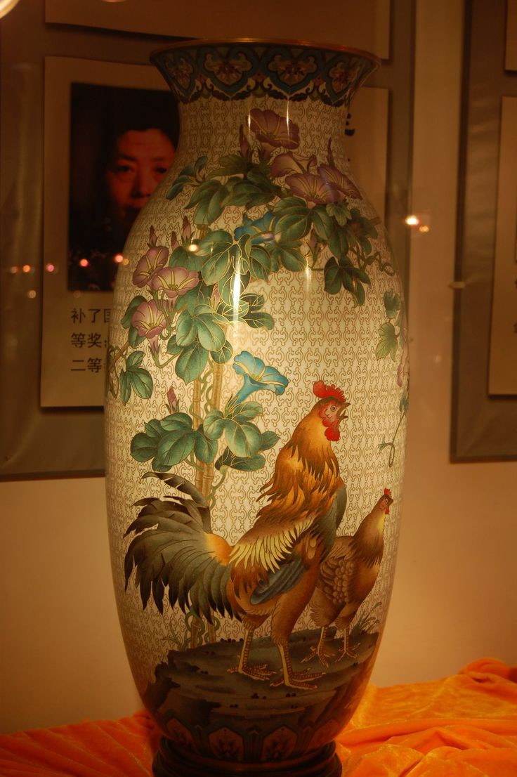 26 Lovable Moroccan Ceramic Vase 2024 free download moroccan ceramic vase of pakin fabrication de vases pakin fabrication de vases pinterest throughout 1f68339b213d0a04ed47a293f91e9b51 ware