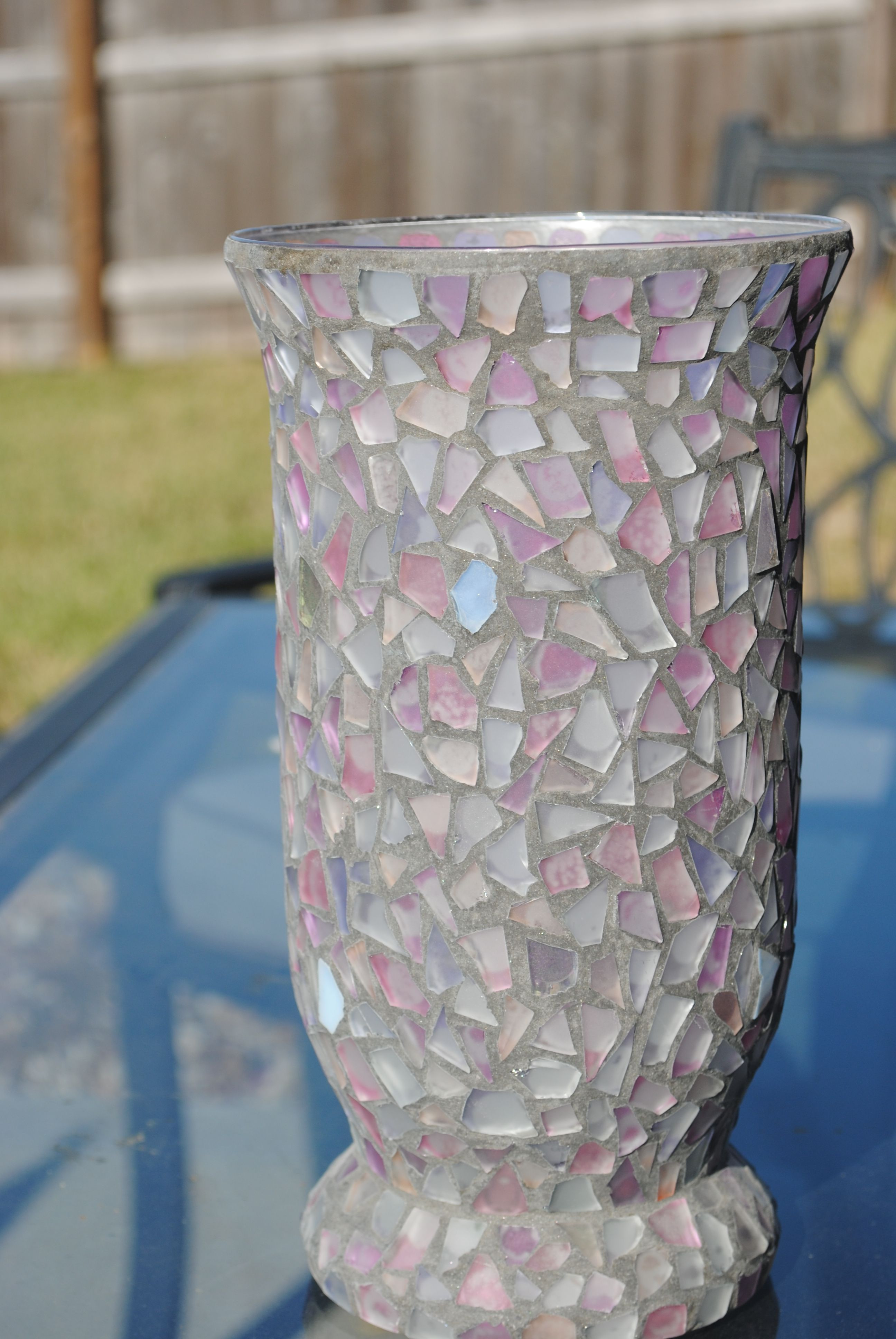 29 Spectacular Mosaic Glass Vase 2024 free download mosaic glass vase of lavender mosaic vase senior collection style inspiration pertaining to lavender mosaic vase
