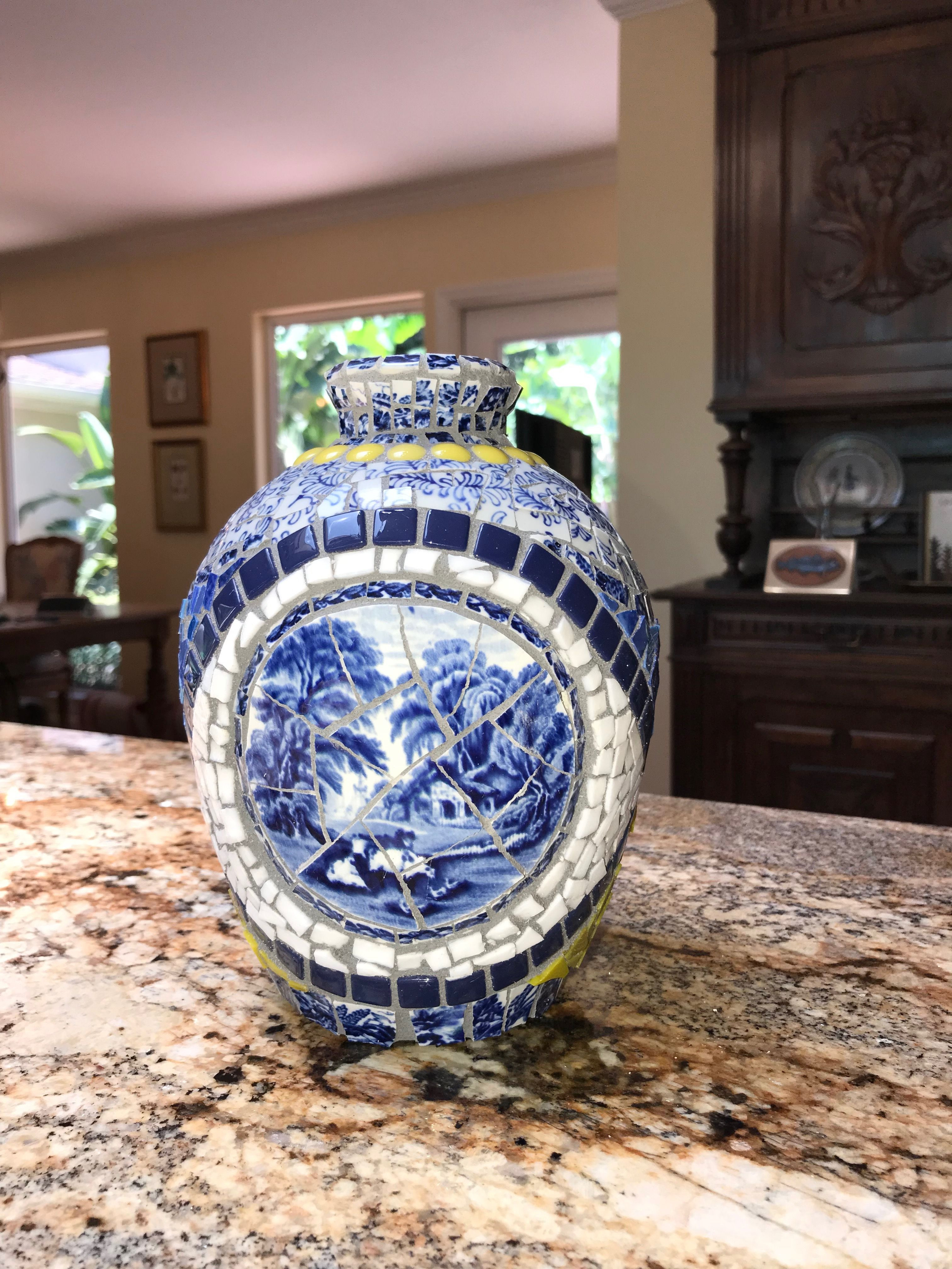 14 Elegant Mosaic Mirror Vase 2024 free download mosaic mirror vase of pin by michelle dubb on mosaic pots and vases pinterest mosaics for pin by michelle dubb on mosaic pots and vases pinterest mosaics mosaic vase and garden mosaics