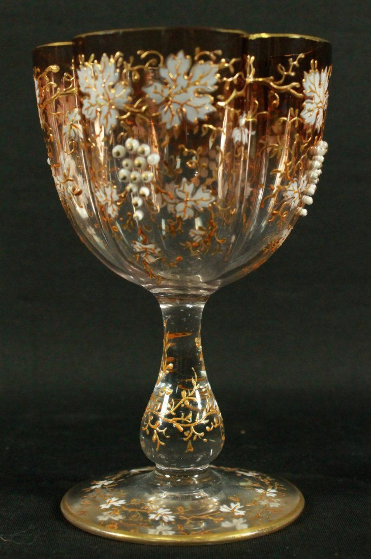 27 Lovable Moser Glass Vase 2022 free download moser glass vase of moser kristal gallery of moser kristal with moser kristal latest in free sklenika na vno sklo zdoben zlatem moser with moser kristal