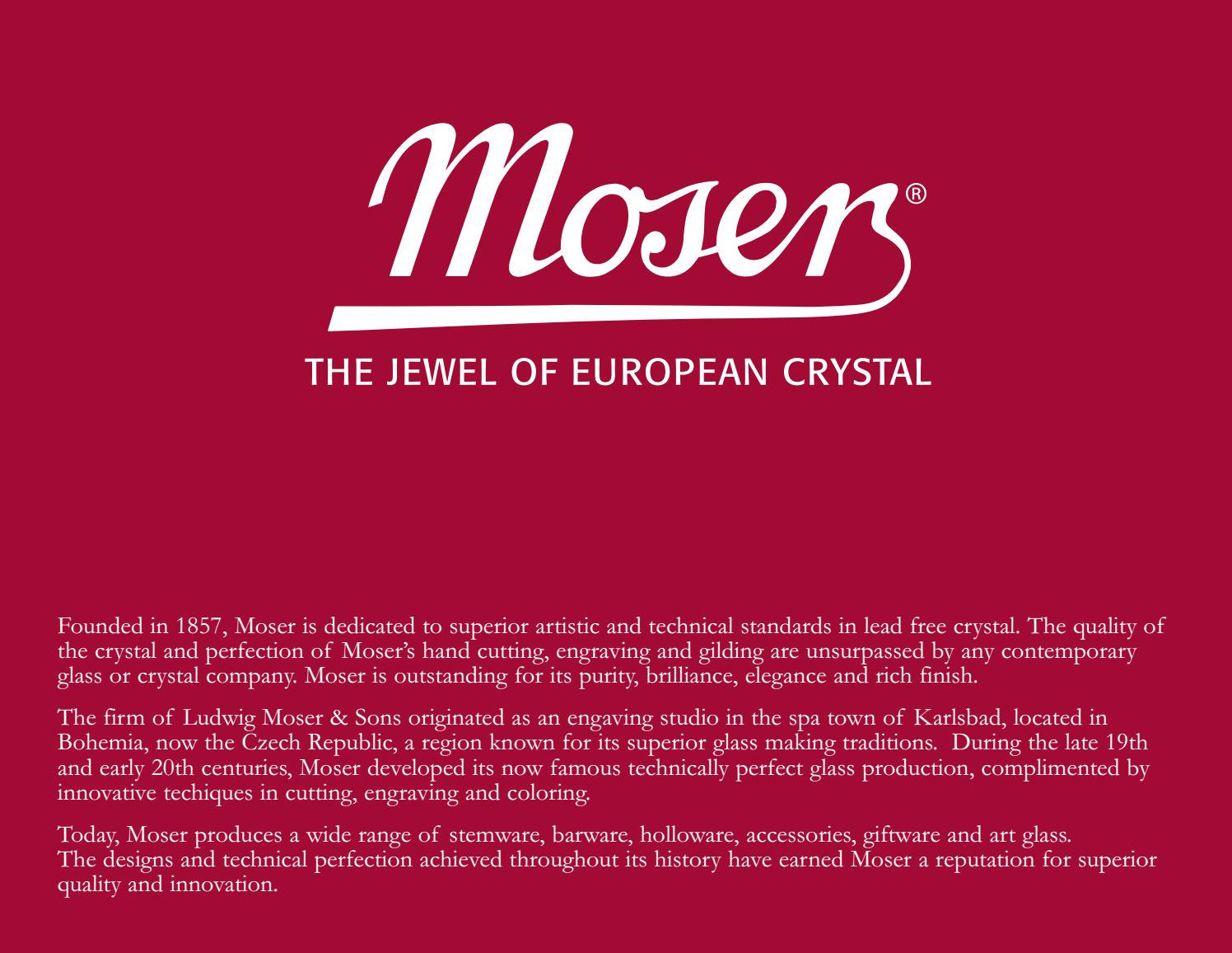 moser glass vase of moser kristal gallery of moser kristal with moser kristal latest regarding awesome moser kristal with moser kristal