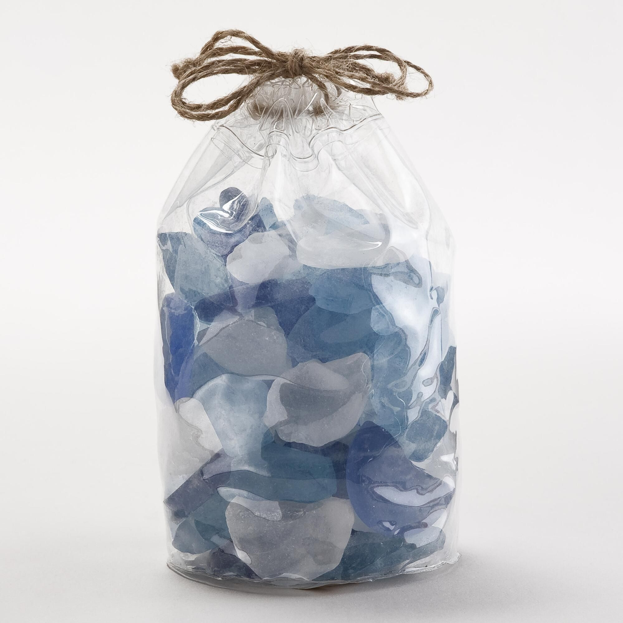 25 Amazing Moss Vase Filler 2024 free download moss vase filler of add a touch of the ocean with our blue seaglass vase fillers use in add a touch of the ocean with our blue seaglass vase fillers use them in