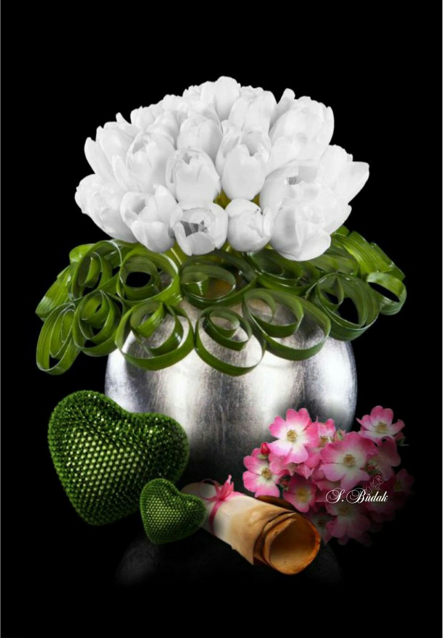 25 Amazing Moss Vase Filler 2024 free download moss vase filler of pin by lyly mejia on rosas y ositos pinterest colour splash within color splash beats colour photoshop bears splash of color colors
