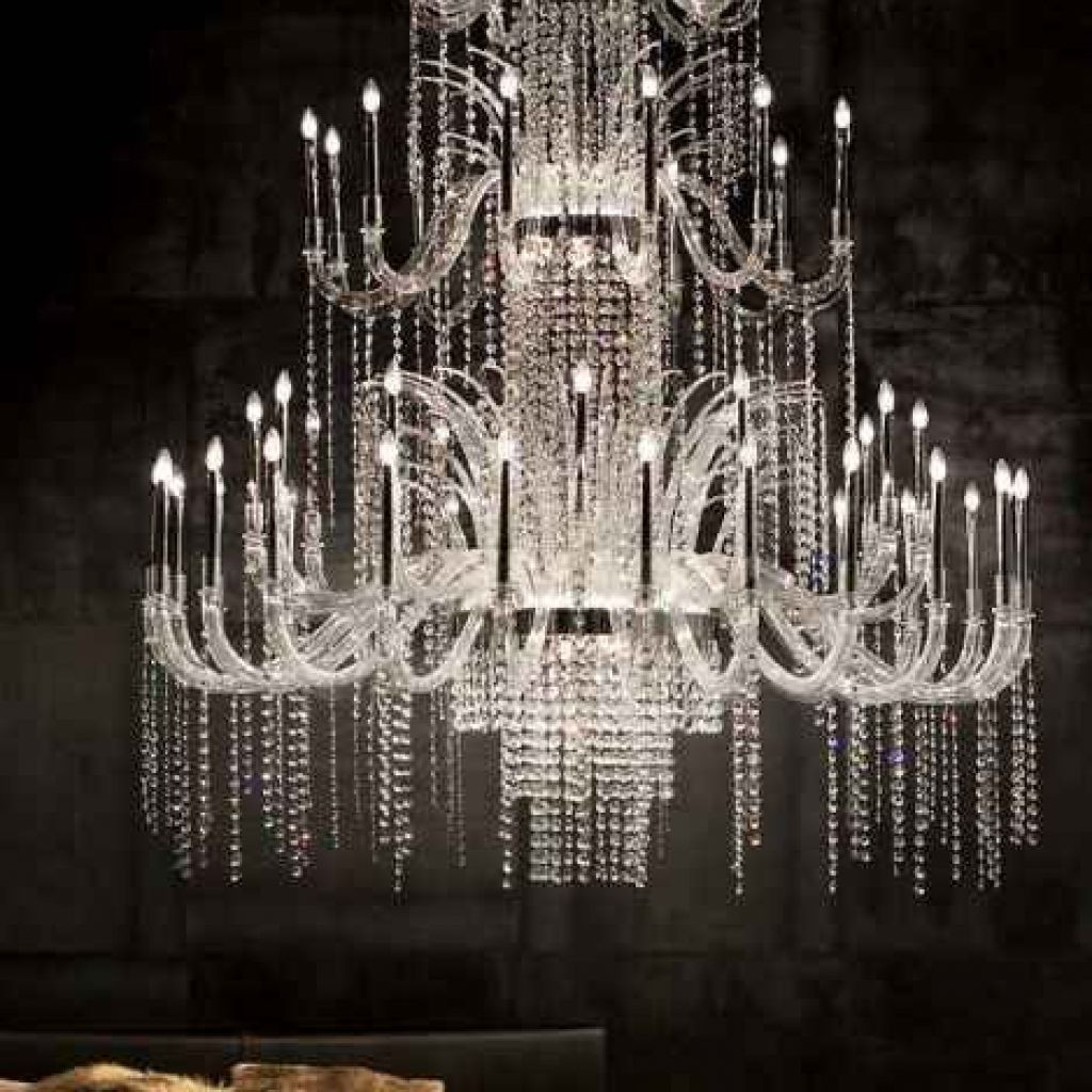 12 Popular Most Expensive Crystal Vases 2024 free download most expensive crystal vases of 30 best beautiful murano glass chandeliers images on pinterest from regarding download469 x 700