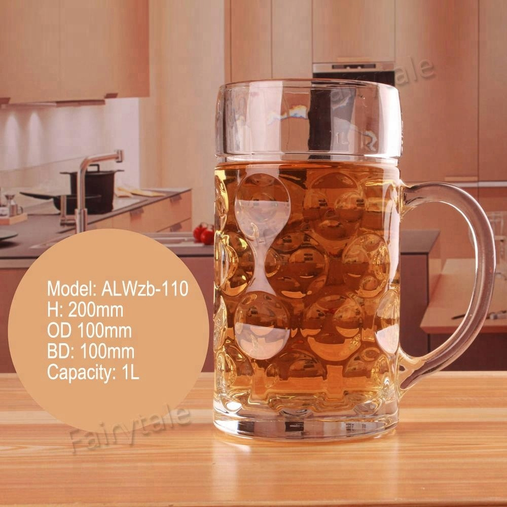 most expensive crystal vases of china 1 litre mug china 1 litre mug manufacturers and suppliers on with china 1 litre mug china 1 litre mug manufacturers and suppliers on alibaba com