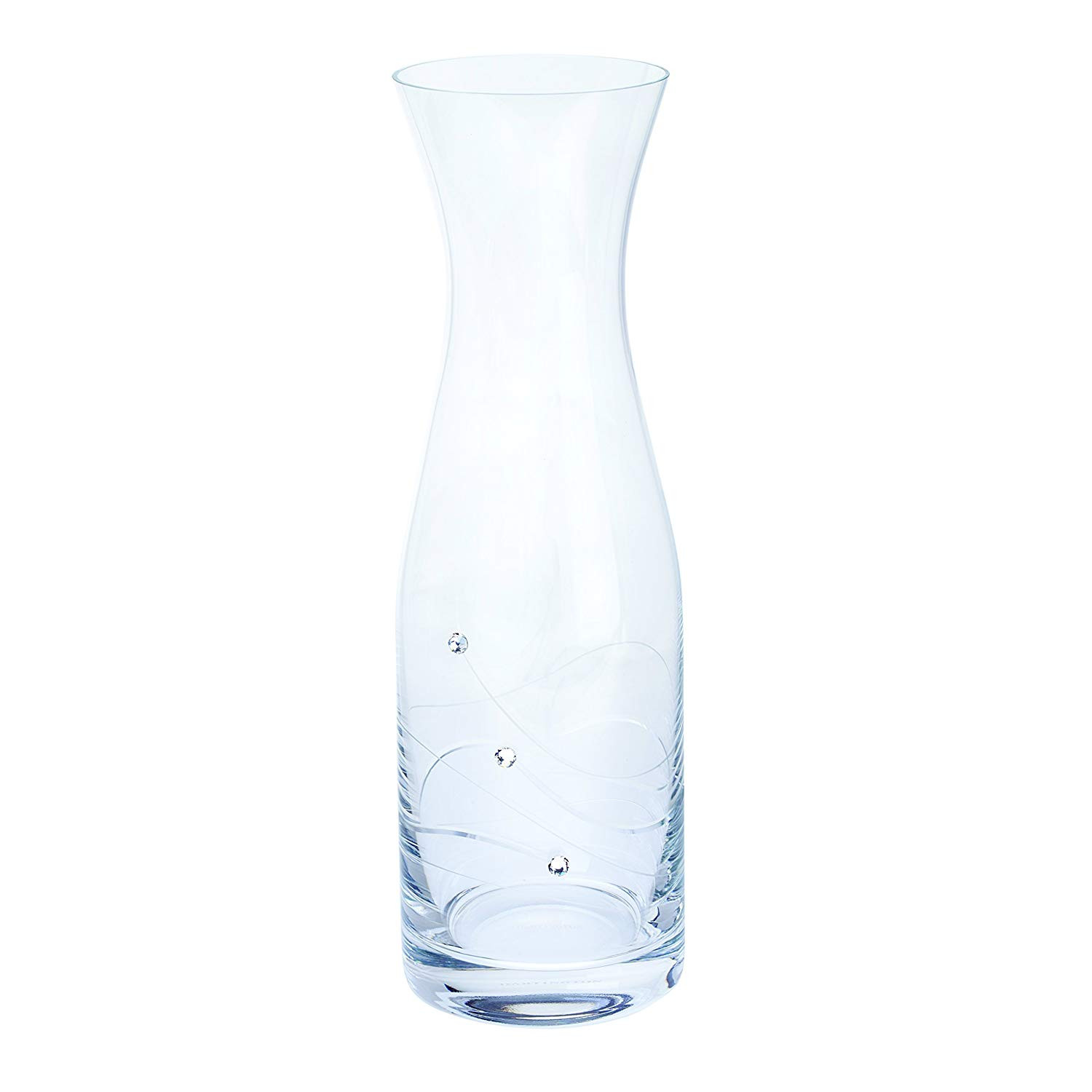 12 Popular Most Expensive Crystal Vases 2024 free download most expensive crystal vases of final touch rumroller rum glass spirit gift set ice chilling ball regarding dartington crystal clear glass carafe for red wine water juice jug 750ml gift uk
