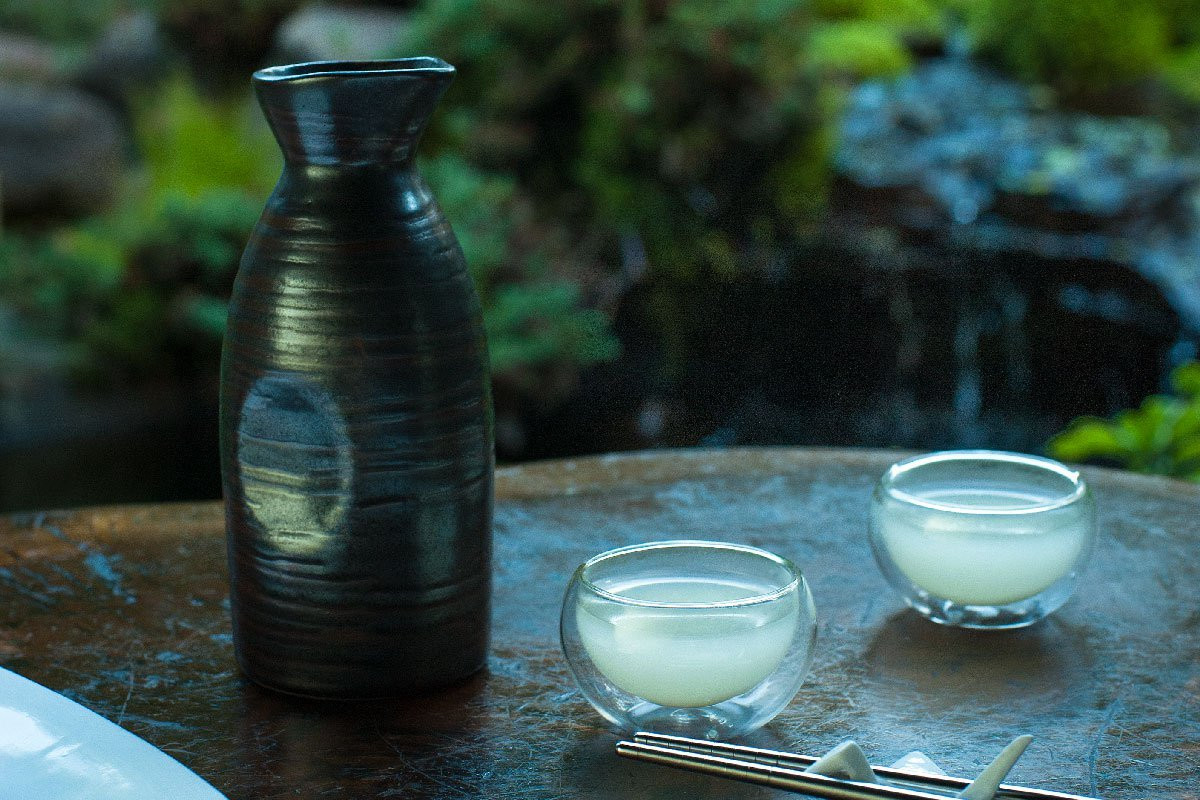 most expensive vase in the world of kanpai brewing sake make for m033 proj sake opener tight