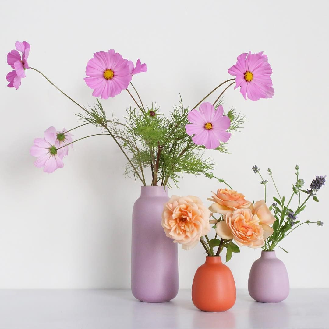28 Stylish Multi Bud Vase 2024 free download multi bud vase of new vase and container colors are here lidia of la fleuriste styled with regard to new vase and container colors are here lidia of la fleuriste styled our wildflower and po