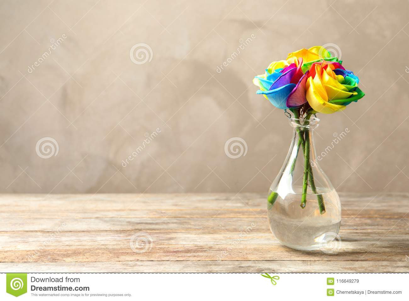12 Unique Multi Colored Glass Vases 2024 free download multi colored glass vases of vase with amazing rainbow rose flowers stock image image of event intended for download vase with amazing rainbow rose flowers stock image image of event blue