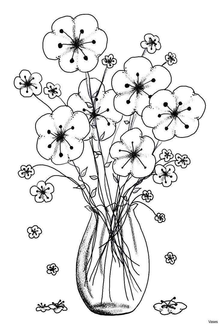 10 Spectacular Multi Colored Vases 2024 free download multi colored vases of best of coloring sheet of flowers gallery with regard to best of coloring sheet of flowers gallery 6r flower coloring pages new cool vases flower