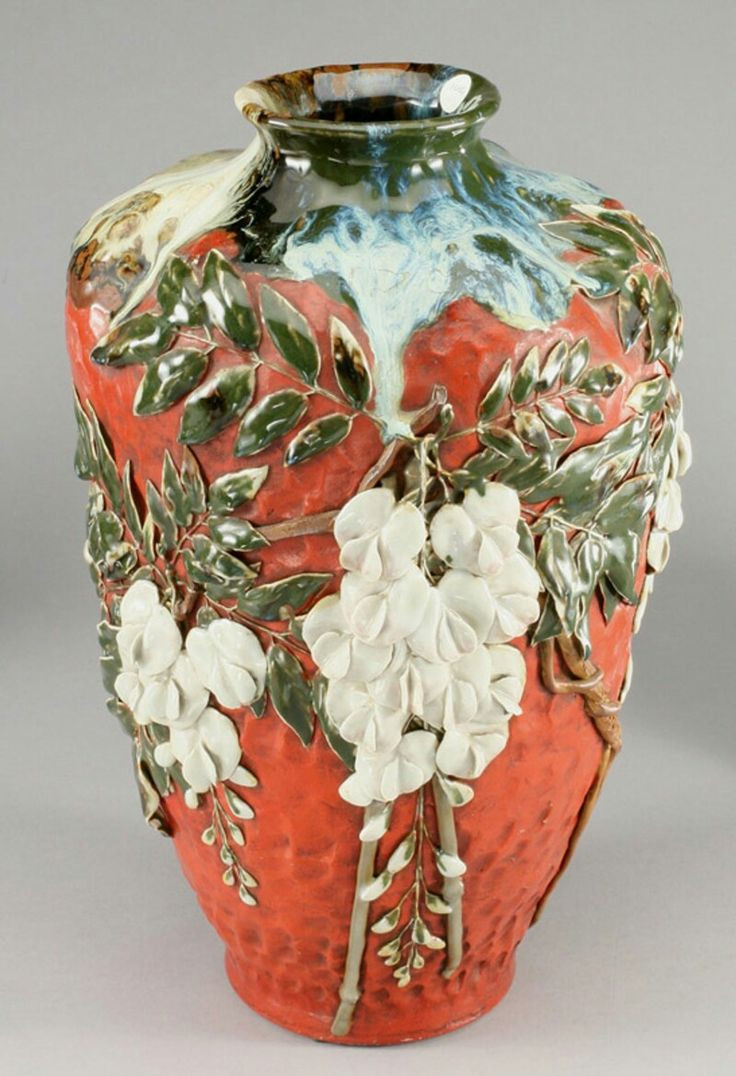25 Perfect Multi Face Vase 2024 free download multi face vase of 50 best phenomenal pottery images on pinterest china art pertaining to a japanese sumida gawa pottery vase of ovoid form the shaped shoulder covered with a high gloss mult