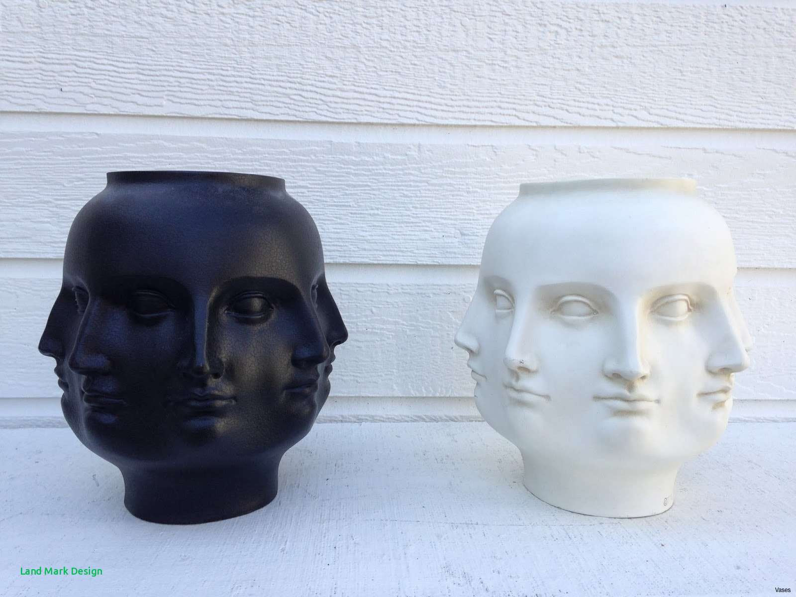 25 Perfect Multi Face Vase 2024 free download multi face vase of fornasetti faces design home design pertaining to img 2200h vases perpetual face vase pair of black white fornasetti style vasesi 0d