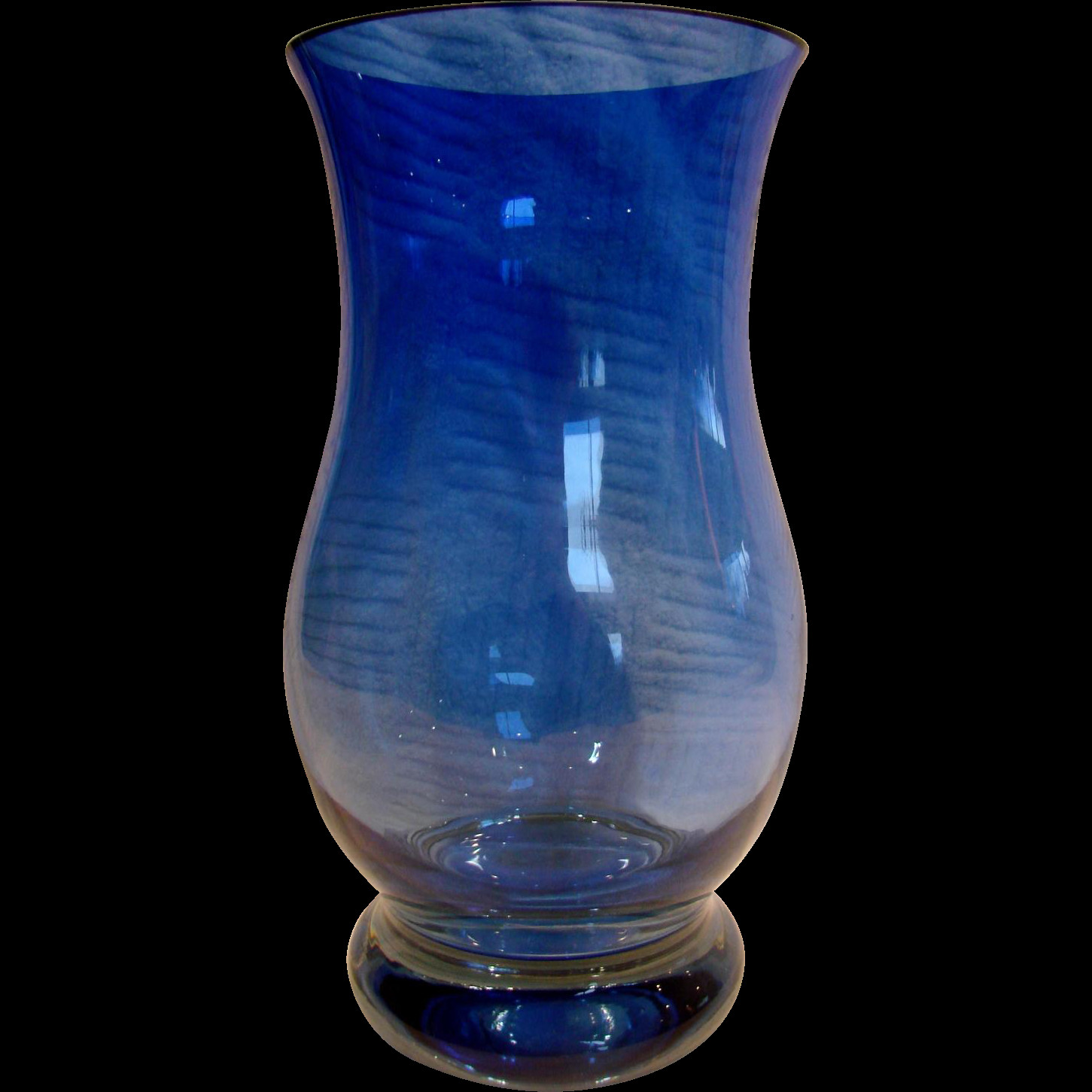 13 Nice Murano Blue Glass Vase 2024 free download murano blue glass vase of italian murano 12 ac2bc gorgeous blue art glass vase c 1950 throughout 9e47a11bc9ed495fa19e4294a2472815