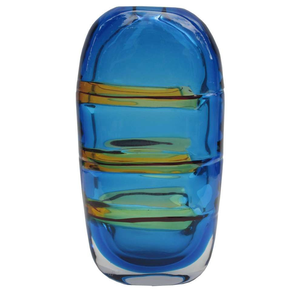 13 Nice Murano Blue Glass Vase 2022 free download murano blue glass vase of list of pinterest murano images murano pictures with regard to art glass vase by barbini