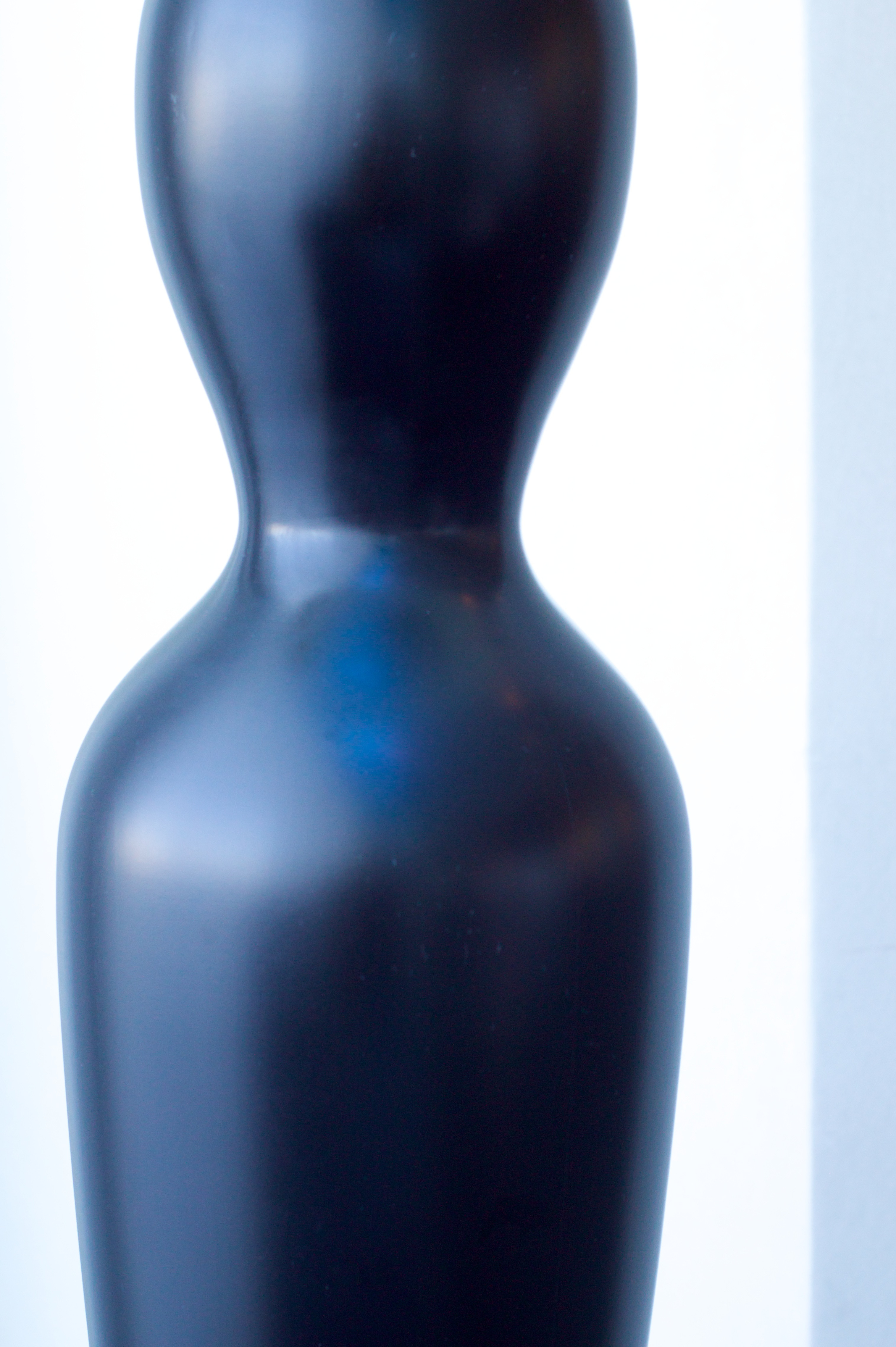 24 Famous Murano Blue Vase 2024 free download murano blue vase of free images vase material glass bottle cobalt blue drinkware in glass vase bottle blue material glass bottle cobalt blue drinkware bowling pin