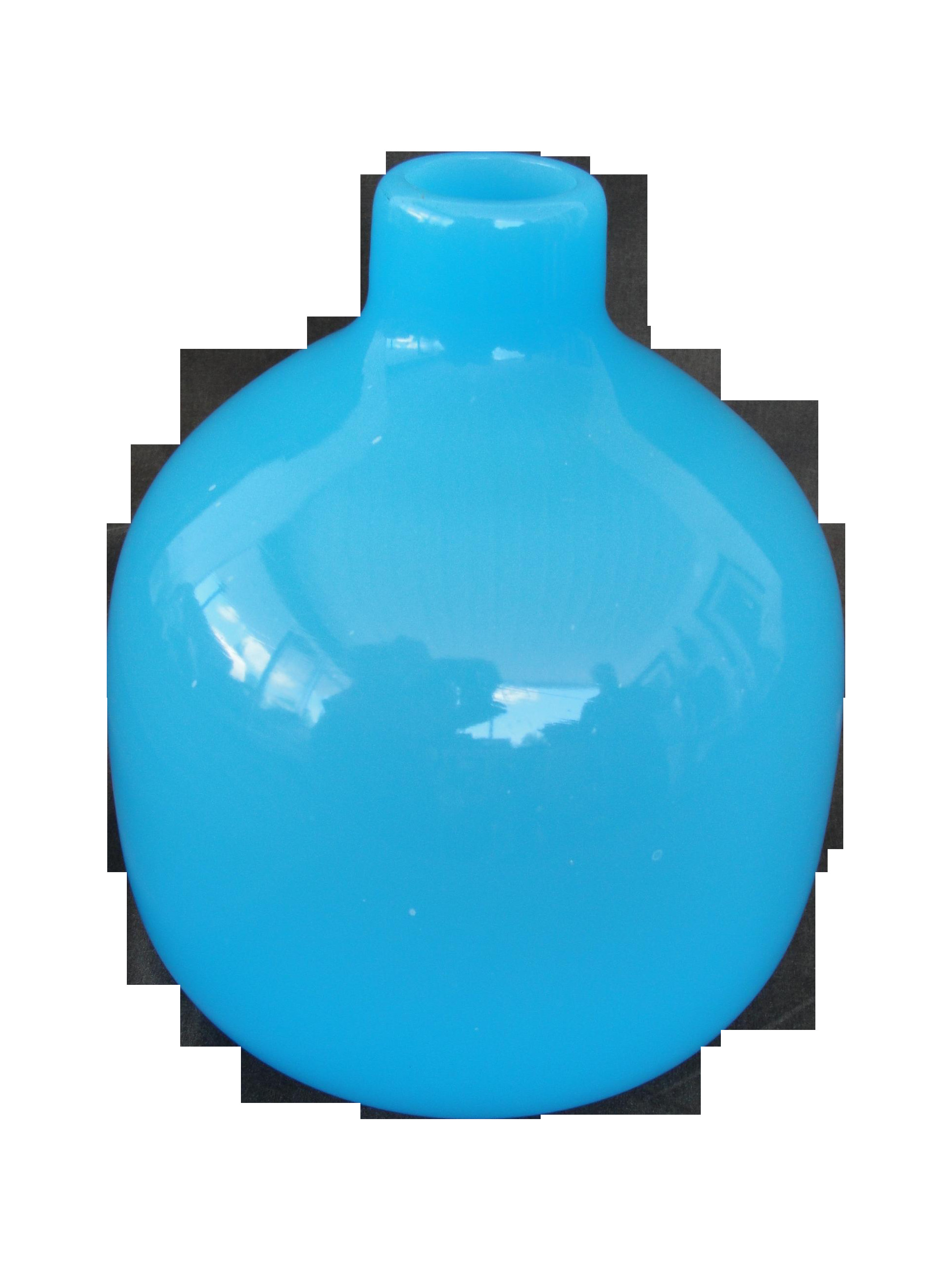 24 Famous Murano Blue Vase 2024 free download murano blue vase of mid century modern murano blue empoli art glass items for sale in pertaining to vintage mid century modern 9 murano blue empoli art glass vase this is a beautiful