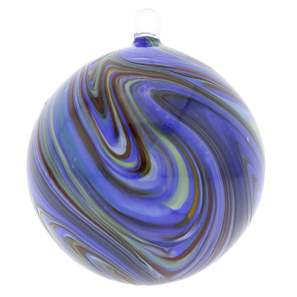 12 Fantastic Murano Cobalt Blue Vase 2022 free download murano cobalt blue vase of murano glass murano glass jewelry imported from venice italy for murano glass chalcedony christmas ornament blue swirl