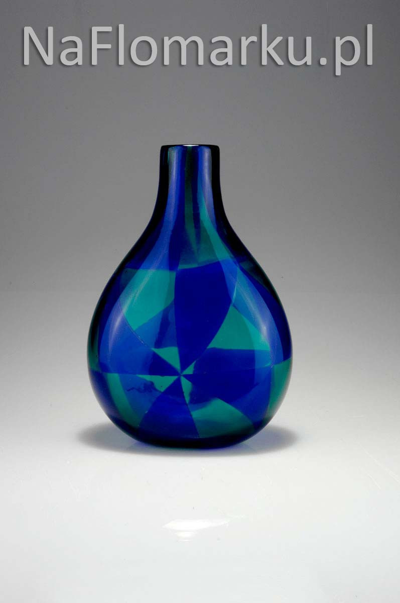12 Fantastic Murano Cobalt Blue Vase 2022 free download murano cobalt blue vase of naflomarku pl czyli moja przygoda z antykami piekno barovier in w domu od razu zaczac285ac282em szukaac287 na necie podobnych wazonac2b3w przyznam ze mam pamiac299