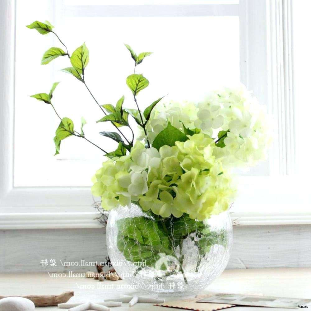 murano glass bud vase of photos of glass bud vases vases artificial plants collection pertaining to glass bud vases photograph small glass shower awesome glass bottle vase 4 5 1410 psh vases
