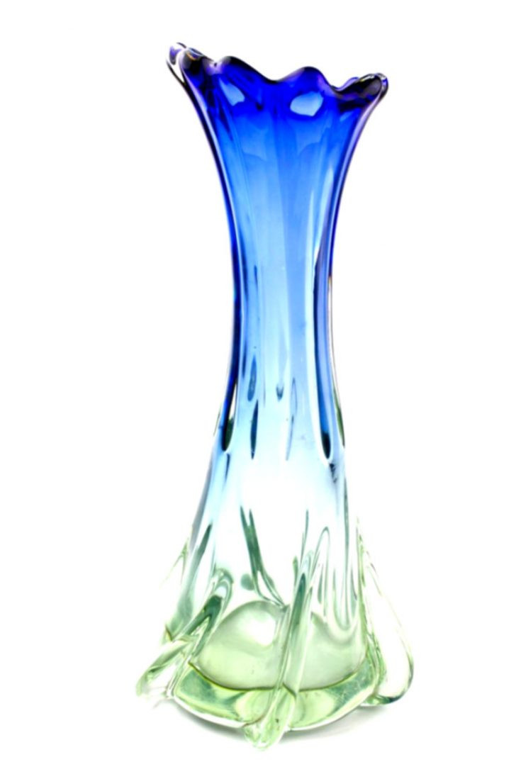 26 Best Murano Glass Bud Vase 2024 free download murano glass bud vase of vase ideas page 96 within permalink to the worst advices weve heard for murano glass vase murano glass