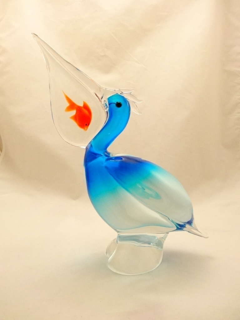 14 Spectacular Murano Glass Fish Vase 2024 free download murano glass fish vase of murano glass pelican murano glass murano glass gifts co regarding murano glass pelican