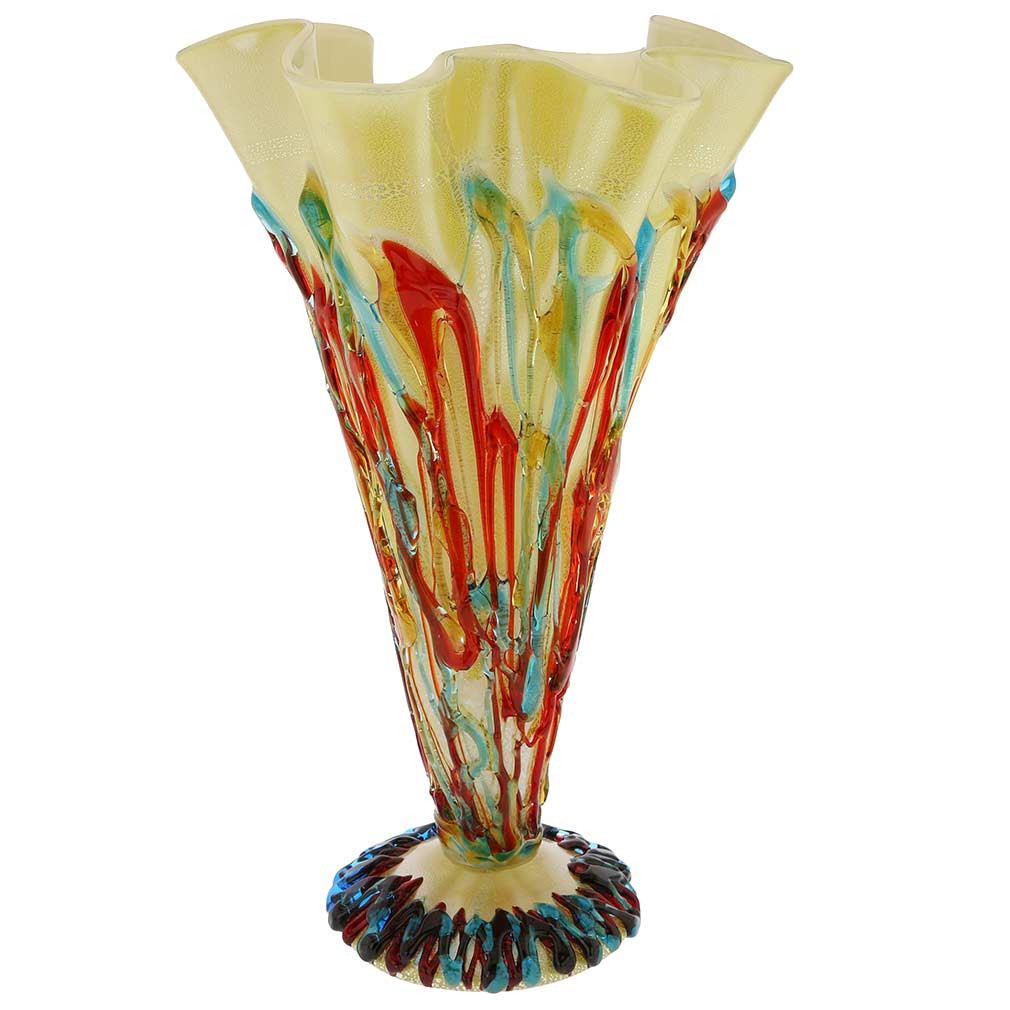 14 Spectacular Murano Glass Fish Vase 2024 free download murano glass fish vase of murano glass vases murano glass vesuvio abstract art vase throughout murano glass vesuvio abstract fountain vase
