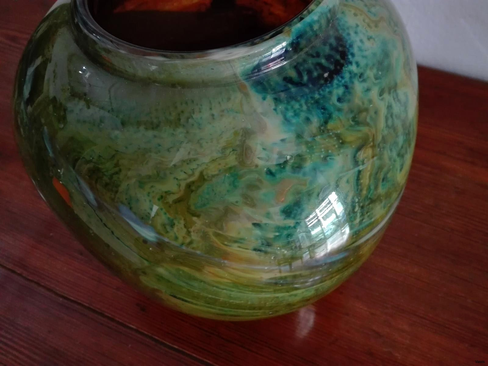 Murano Glass Vase Blue Green Of 18 Best Of Murano Glass Vase Bogekompresorturkiye Com Pertaining to Murano Glas Vasen Luxus Vintage Murano Glass Vases Set 2 1h Vase Price I 0d Prices