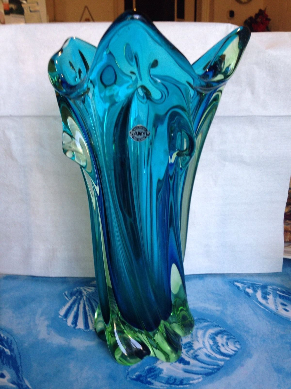 18 Cute Murano Glass Vase 2024 free download murano glass vase of pin by nancy moscheo on art glass pinterest murano glass regarding murano glass ac2b7 glass vase ac2b7 sanyu