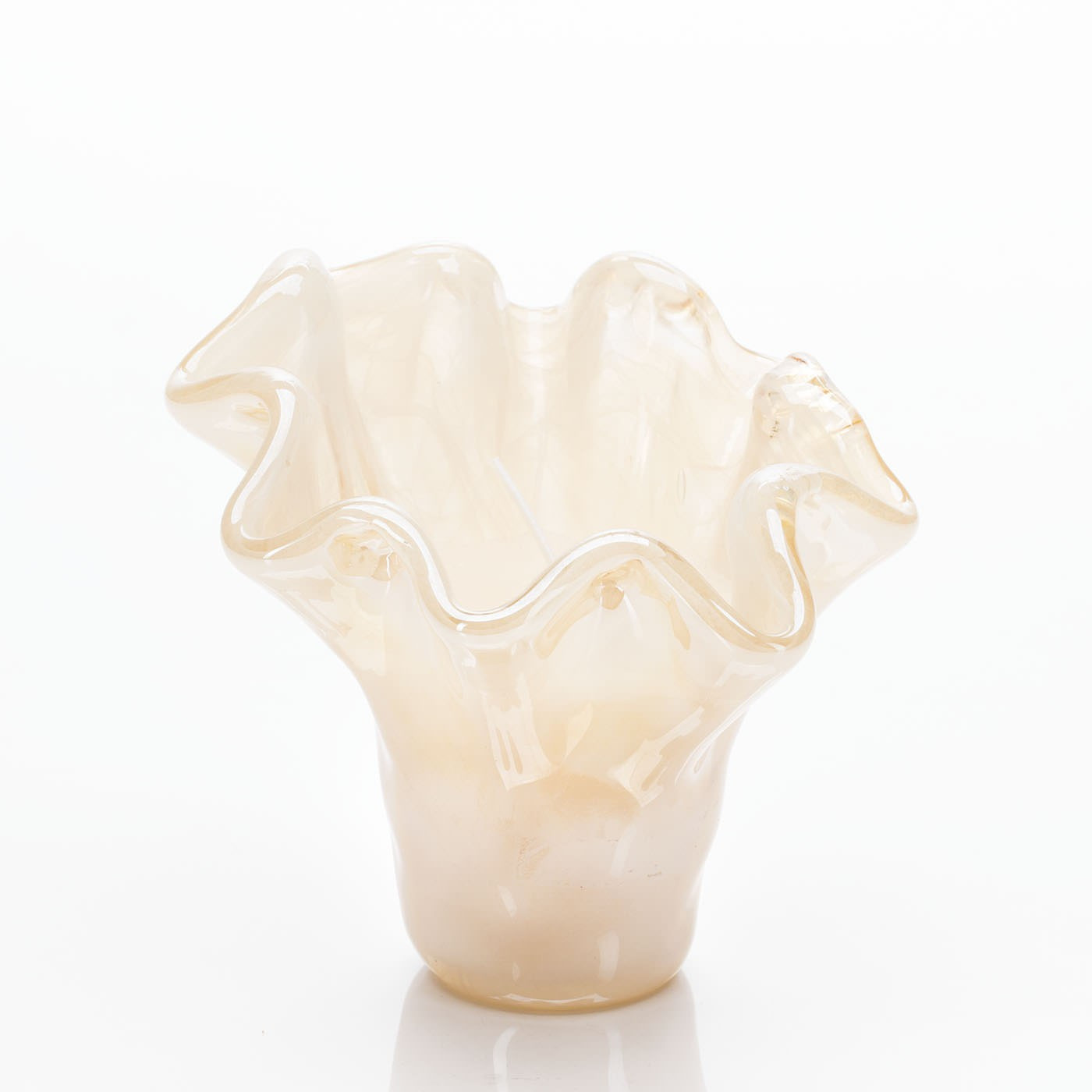 murano glass vase signed of honey luster murano glass handmade candle inside nmmwywqyymfhmdqxy2izmdexogfmztzjzju0otc1yjmyzdzmmwjhmgy3zwvmzdbmn2i0nzzmzdflmmeyztp7imrzijoiaw1hz2uilcjmijoixc84xc85xc84oty2mzdfzc5qcgcilcjmysi6dhj1zswizmyionrydwusimzxijo5mcwiznqionrydwv9
