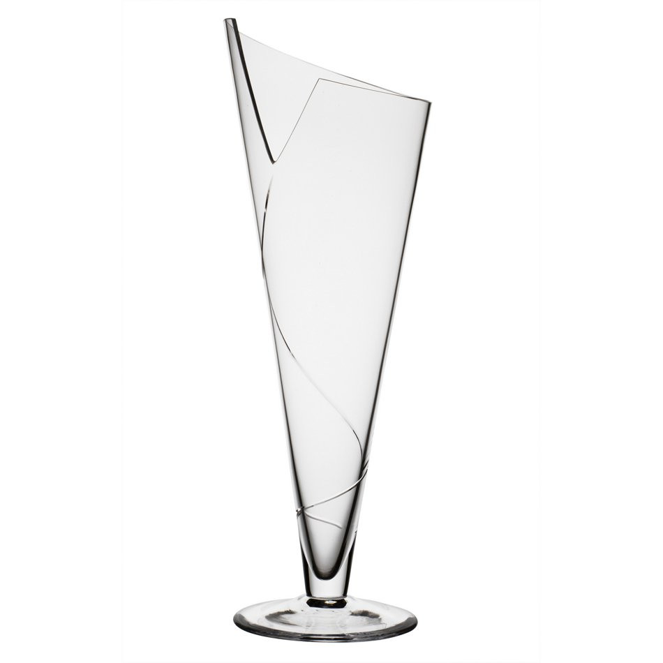 30 Unique Murano Glass Vase Signed 2024 free download murano glass vase signed of venetian glass factory carlo moretti at milan design week 2014 with tritticocartoccio1983ltbrgt