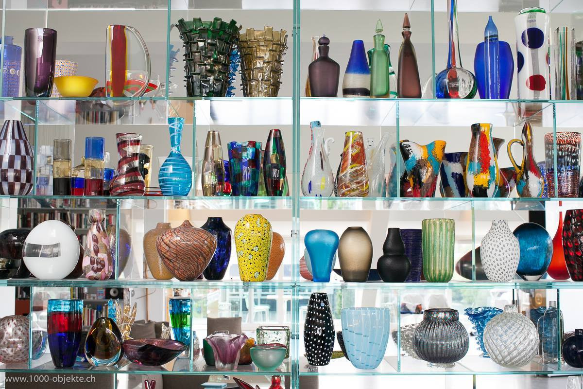 27 Elegant Murano Glass Vases Ebay 2024 free download murano glass vases ebay of rare murano glass tagged fulvio bianconi 1000 objekte throughout these days a lot of murano glass sold on ebay or at antiques collectable fairs can actually turn o