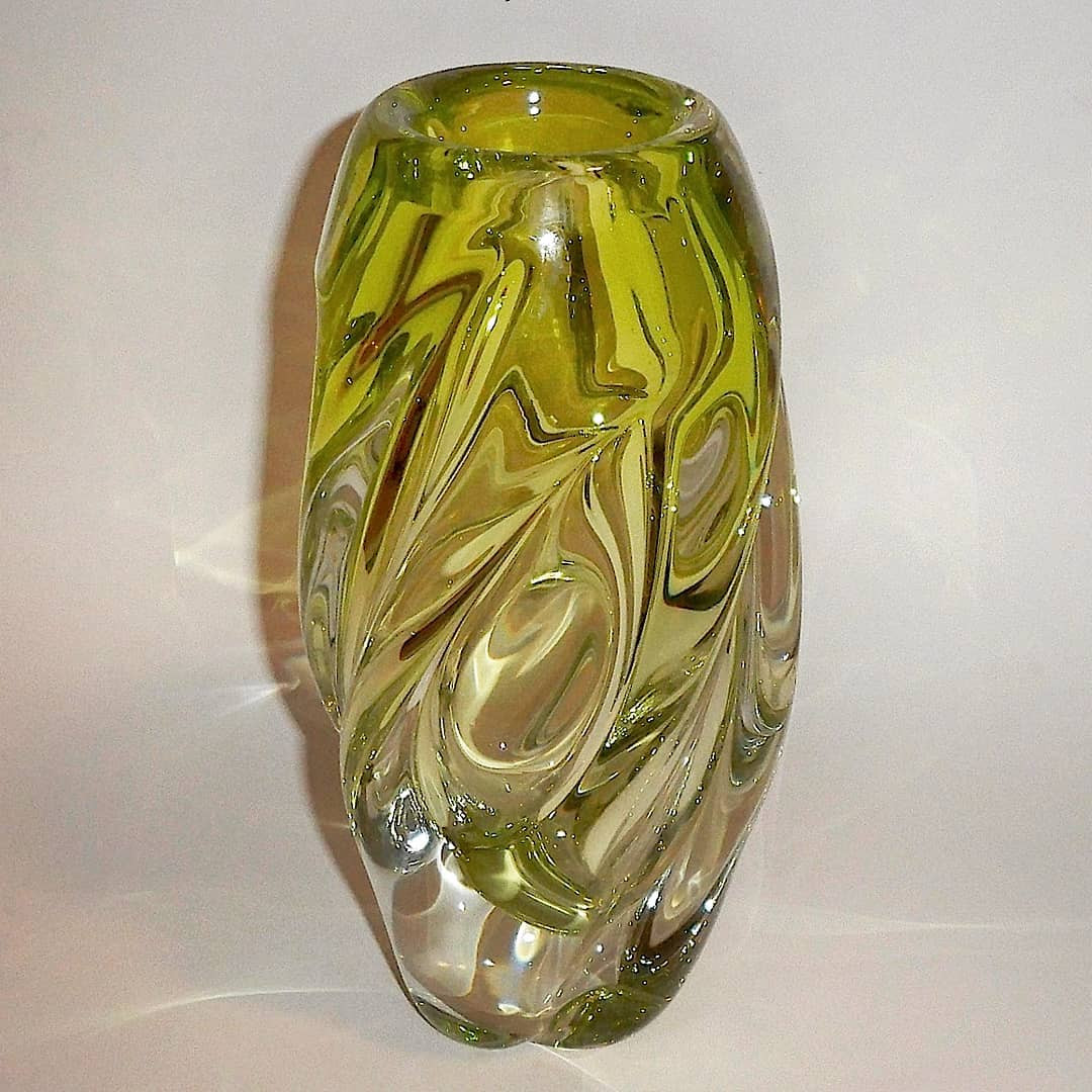 27 Elegant Murano Glass Vases Ebay 2024 free download murano glass vases ebay of skrdlovice hash tags deskgram pertaining to many thanks dc29fc298c283 czechoslovakian mid century modern skrdlovice freeform art glass vase