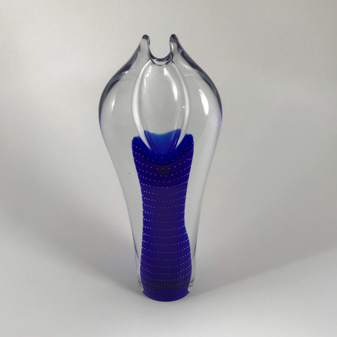 27 Elegant Murano Glass Vases Ebay 2024 free download murano glass vases ebay of skrdlovice hash tags deskgram throughout pavel juda for skrdlovice art glass vase czechoslovakia 9 h 125 shipping