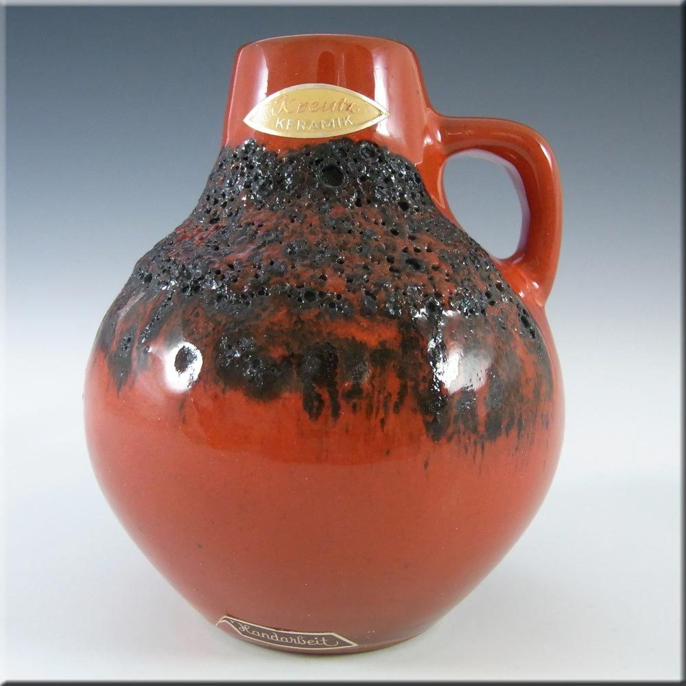 27 Elegant Murano Glass Vases Ebay 2024 free download murano glass vases ebay of white murano glass vase within lava220713 jugtwo 1
