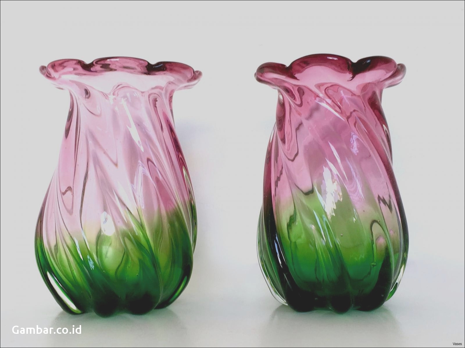 17 Great Murano Glass Vases for Sale 2022 free download murano glass vases for sale of download gambar red and green wallpaper ruby red murano glass vase pertaining to download image