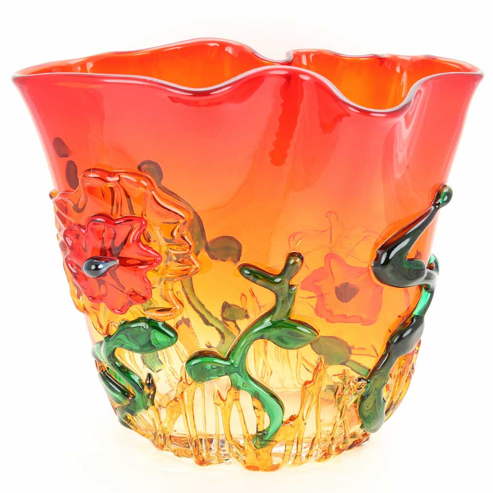21 attractive Murano Hand Blown Glass Vase 2024 free download murano hand blown glass vase of murano glass vases murano glass vesuvio abstract art vase for murano glass abstract flower bowl