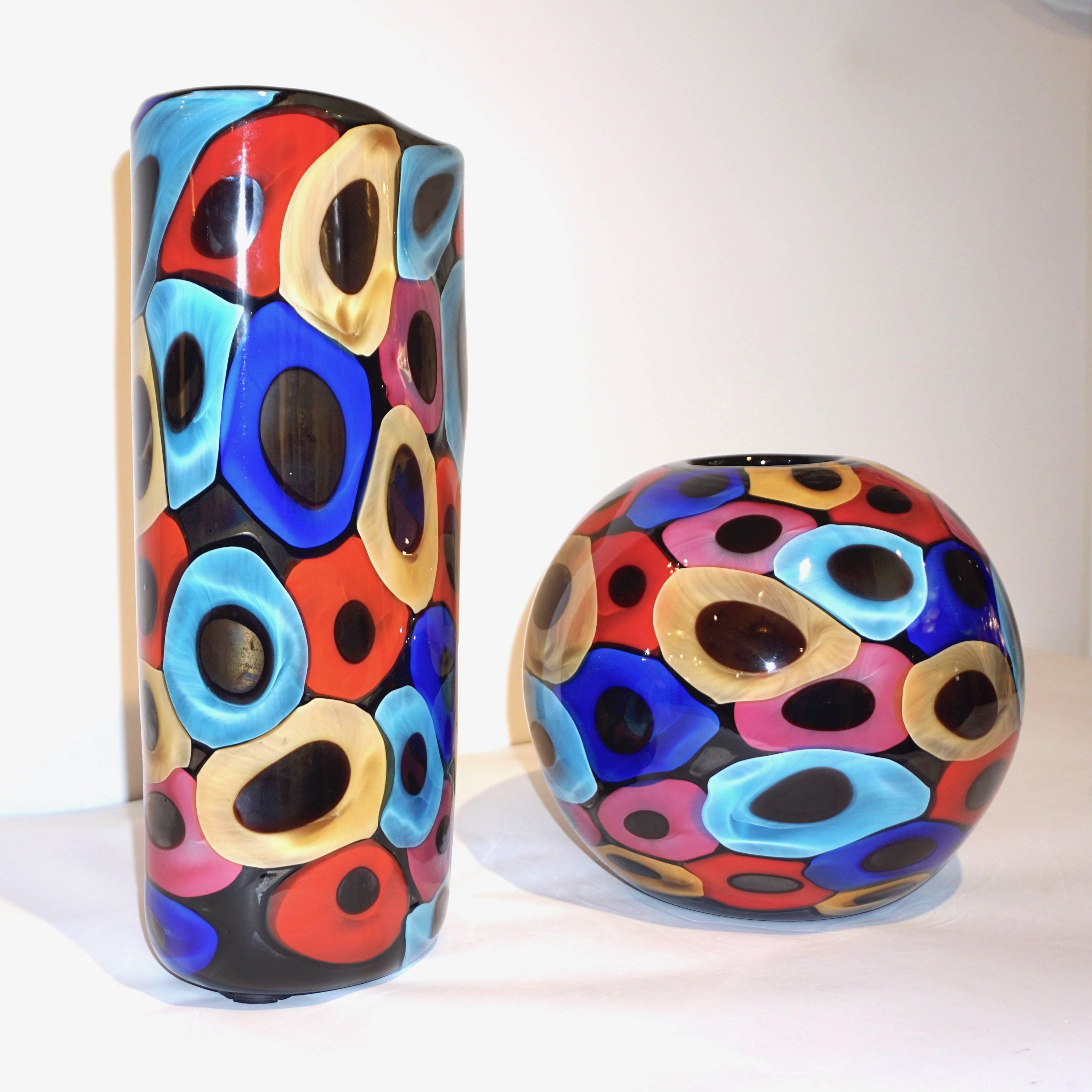 24 Recommended Murano Italy Glass Vase 2023 free download murano italy glass vase of camozzo 1990 modern black azure blue red pink yellow murano glass for camozzo 1990 modern black azure blue red pink yellow murano glass vases for sale at 1stdibs