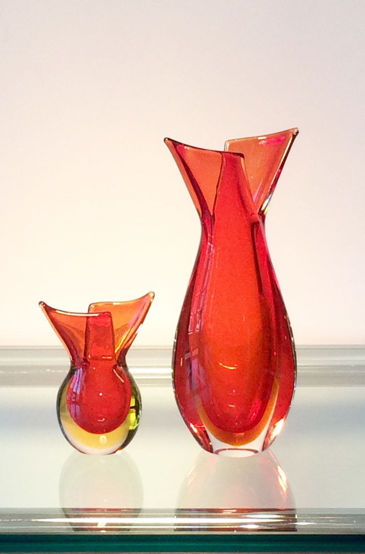 23 attractive Murano Vase Value 2024 free download murano vase value of 163 best accessories images on pinterest base bowls and german with sold set of 2 cased orange ca