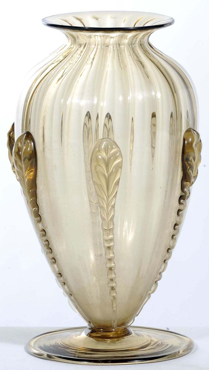23 attractive Murano Vase Value 2024 free download murano vase value of 37 best mine images on pinterest with vittorio zecchin vase feuilles