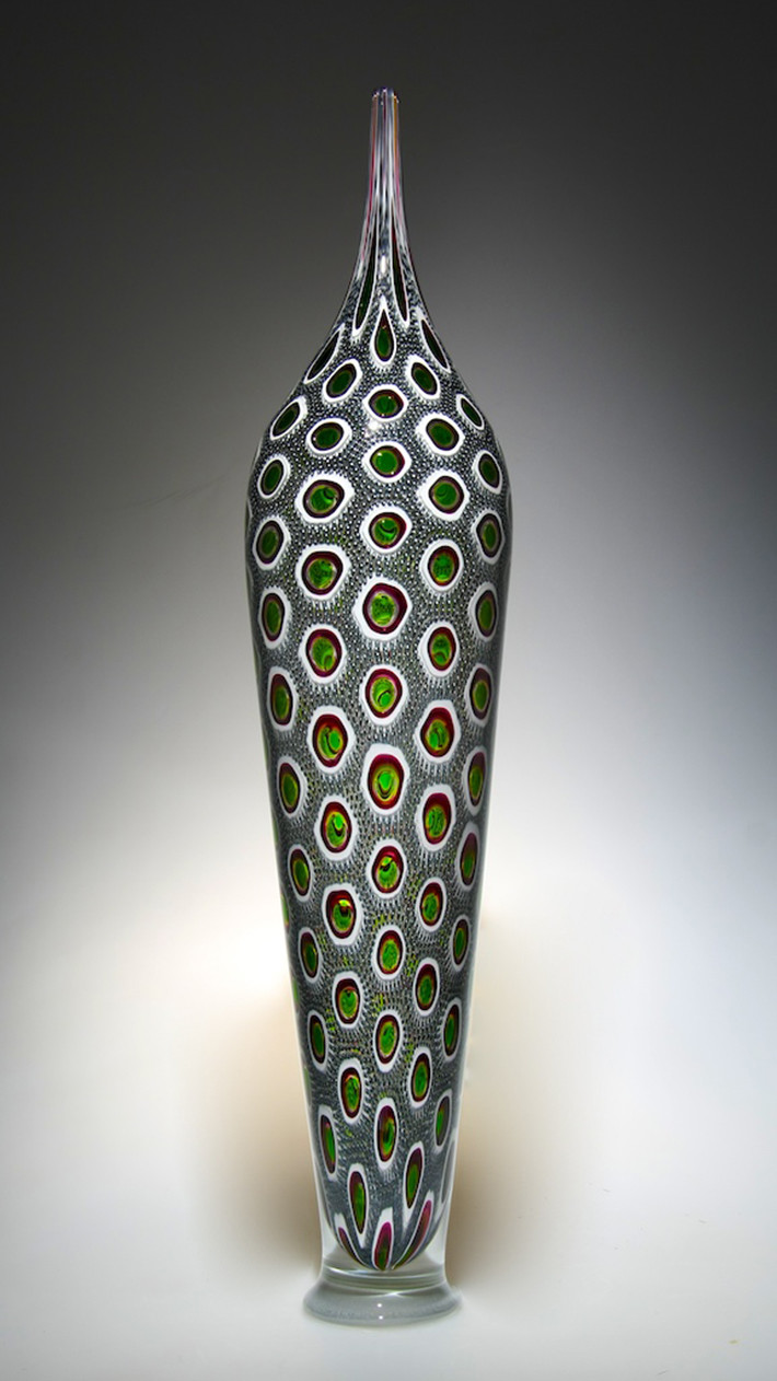 23 attractive Murano Vase Value 2024 free download murano vase value of raising cane my obt regarding glass 0bbb