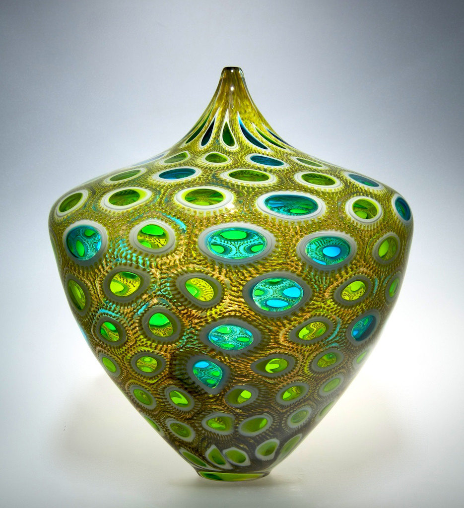 23 attractive Murano Vase Value 2024 free download murano vase value of raising cane my obt throughout glass 0a