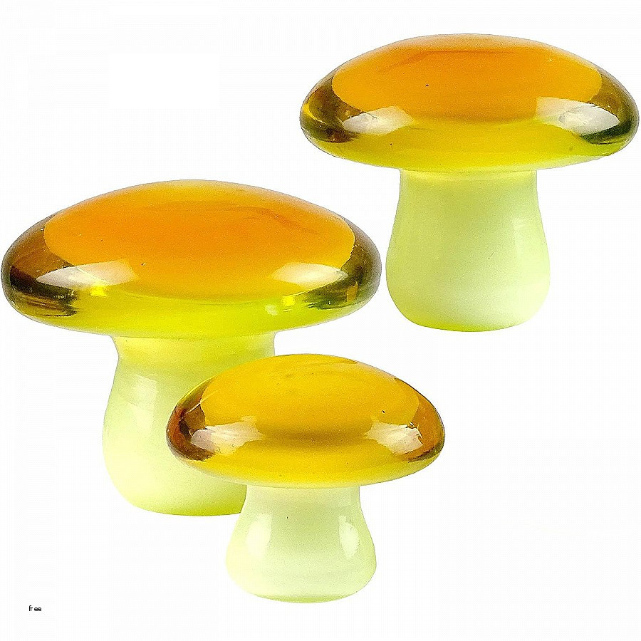 22 attractive Murano Vases for Sale 2024 free download murano vases for sale of luxury murano glass wall art a p41ministry com with murano orange yellow italian art glass mushroom toadstool paperweight sculptures